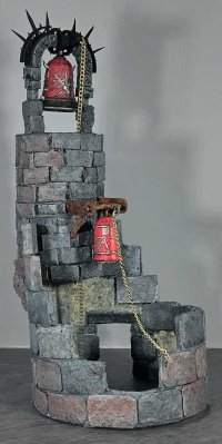 Bell Tower1c.jpg