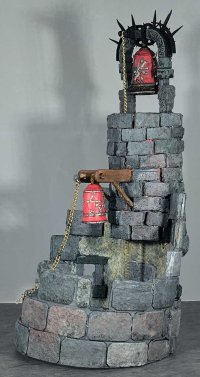 Bell Tower1d.jpg