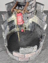 Bell Tower1e.jpg