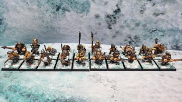 spears2.jpg