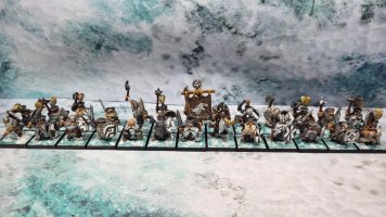longbeards.jpg