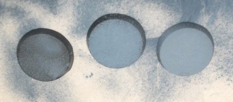 DSCF2785.JPG DSCF2785.JPG