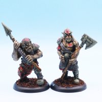 Redcaps-2-1536x1536.jpg