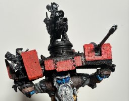 Weapons platform.jpg