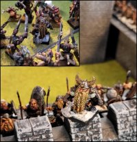 dwarfsVSskaven.jpg
