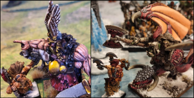 dwarfduels.png