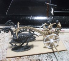 DSCF2790.JPG DSCF2790.JPG