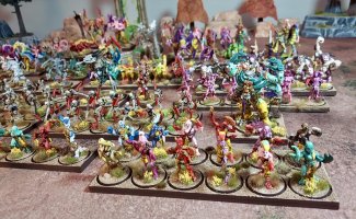 IMG_2807.jpeg