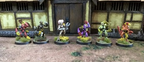 IMG_2374.jpeg
