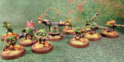 Grots.jpg