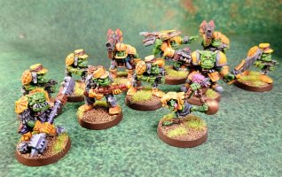 kommandos.jpg
