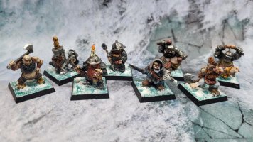 randomdwarfs.jpg