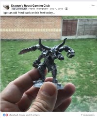 IMG_5124.jpeg