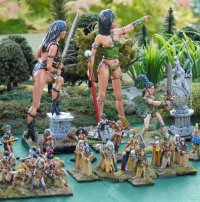 CIMG2422 (2).JPG CIMG2422 (2).JPG