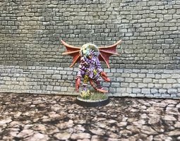 IMG_6628.jpeg