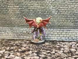 IMG_6629.jpeg