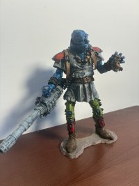 IMG_1480.jpg IMG_1480.jpg