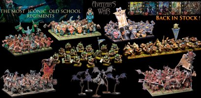 Dwarven Battalion amb cara enana fons i caixes (4).jpg Dwarven Battalion amb cara enana fons i caixes (4).jpg