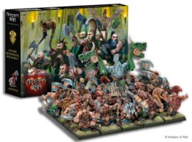 aowpl01 (1).jpg aowpl01 (1).jpg