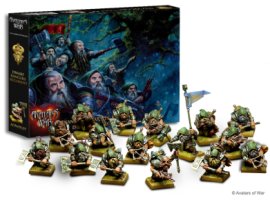 aowpl07 (1).jpg aowpl07 (1).jpg