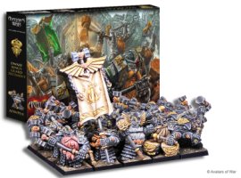 aowpl11 (1).jpg aowpl11 (1).jpg