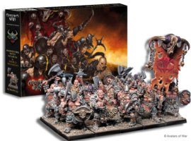 aowpl12 (1).jpg aowpl12 (1).jpg