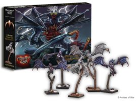 aowpl14 (1).jpg aowpl14 (1).jpg