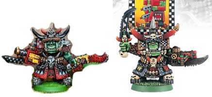 similar-orks.jpg
