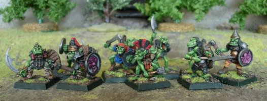 more orcs three batch 1.jpg