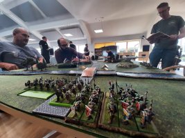 20251011_145601[1].jpg