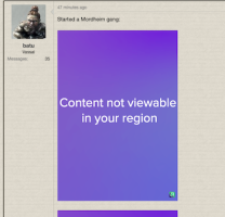 imgur-from-within-the-uk.png imgur-from-within-the-uk.png