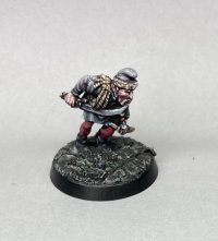 Kislev 1a.jpg