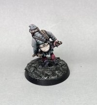 Kislev 1b.jpg