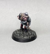 Kislev 1c.jpg