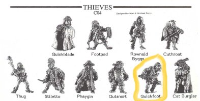 c04thieves-c3p19-01.jpg