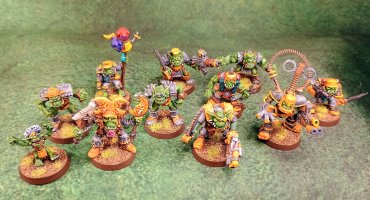 orktober.jpg