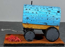 Ork Carriage1b.jpg