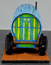 Ork Carriage1c.jpg