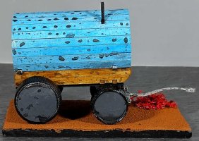 Ork Carriage1d.jpg