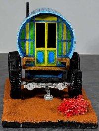 Ork Carriage1a.jpg