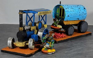 Ork Land Train1.jpg
