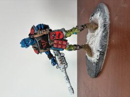 IMG_1625.jpg IMG_1625.jpg