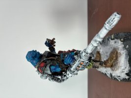 IMG_1628.jpg IMG_1628.jpg