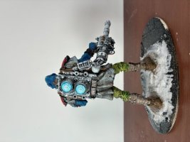 IMG_1627.jpg IMG_1627.jpg