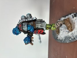 IMG_1626.jpg IMG_1626.jpg