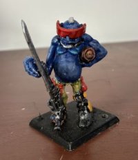 IMG_1629.jpg IMG_1629.jpg