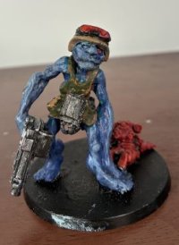 IMG_1633.jpg IMG_1633.jpg