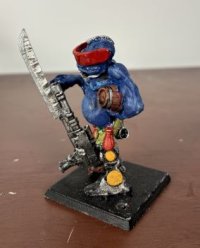 IMG_1632.jpg IMG_1632.jpg