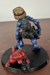 IMG_1635.jpg IMG_1635.jpg