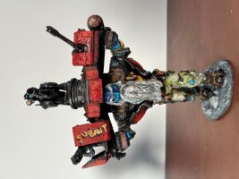 IMG_1637.jpg IMG_1637.jpg